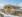 Exklusives Neubauchalet in traumhafter Ruhelage - Haus Horn Top 4