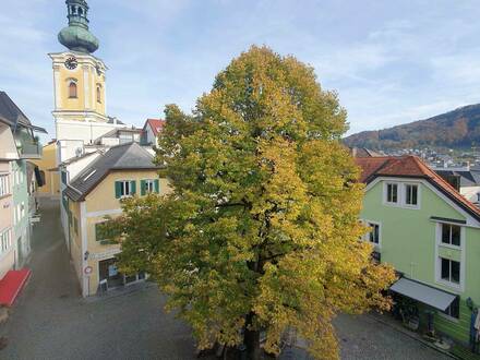 Am Rinnholzplatz