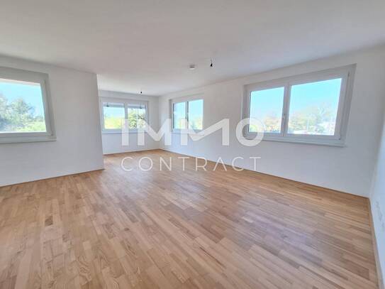 2-ZIMMER-APARTMENT mit SEEBLICK