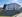 Landhaus mit Potential