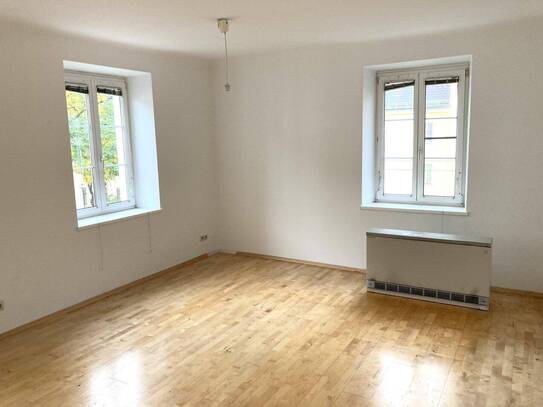 PROVISIONSFREI VOM EIGENTÜMER! 3 ZIMMER WOHNUNG IN GRAZ GEIDORF