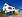 Einfamilienhaus mit Garage