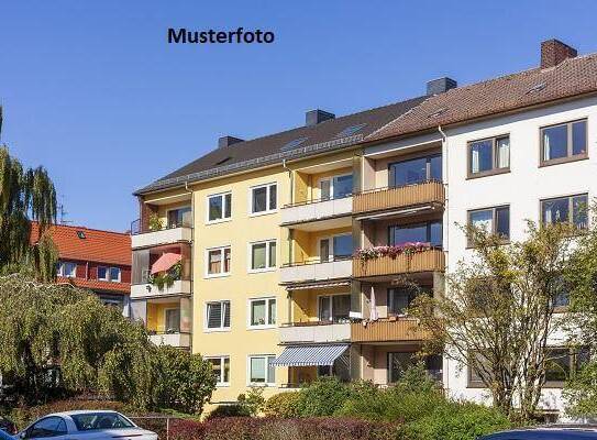 Kapitalanleger aufgepasst + Mehrfamilienhaus im Umbau +