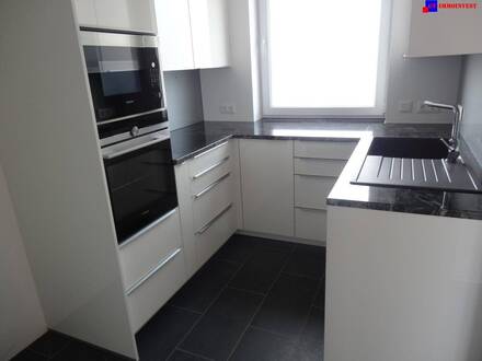 7083 Purbach sehr schöne 83m² Neubauwohnung in ruhiger Ortsrandlage!