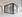 LUXUS PUR: Exklusive Traum-GARTENWOHNUNG in Gleisdorfer BESTLAGE! Grandiose 50m² SONNENTERRASSE! HIER werden alle WÜNSC…