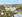 Neubau Terrassentraum - TOP 5 Wohnpark Zentral