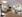 150 m² GARTEN -> !!! NEUER PREIS !!! - KAUF SALZBURG STADT - ITZLING: Sehr schöne 81 m² 3 Zimmer-GARTEN-Wohnung mit 154…