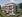 KAUF SALZBURG-STADT: NEUBAU/ERSTBEZUG - LINZER BUNDESSTRASSE 67a: 58 m² 2-Zimmer-Gartenwohnung - mit 58 m² Terrasse und…