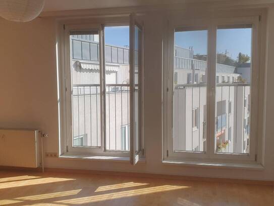 Perfekte sonnige 2-Zimmer-Wohnung in 1030, Landstraßer Hauptstraße