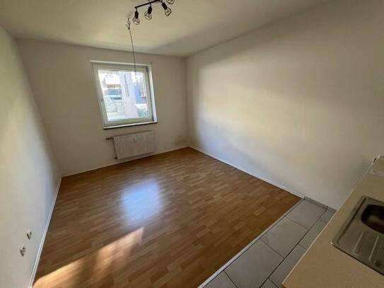 PROVISIONSFREI - St. Peter - 22m² - 1 Zimmer - perfekte Pendler oder Dienstwohnung