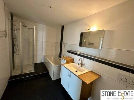 Ein Zuhause für die Großfamilie: Wohnen, Arbeiten und Träumevereinen - 5-Zimmer - Nähe Innsbruck