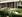 Elegante Seegartenwohnung am Ossiacher See
