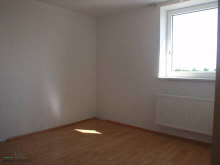 Kleine Singlewohnung am Rande von Wieselburg! All IN- MIETE!