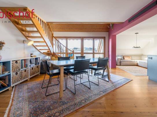Schöne 3,5-Zimmer-Wohnung zu verkaufen