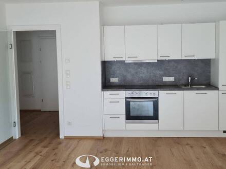 Neuwertige moderne - elegante 2 Zimmerwohnung in Mittersill zu vermieten
