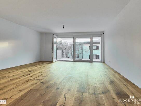 NEU! ++ BEZUGSFERTIG! ++16 MODERNE NEUBAUWOHNUNGEN ++ TOP-LAGE NÄHE U2 ASPERNSTRASSE ++ 10 TIEFGARAGENPLÄTZEN ++ 1220 W…