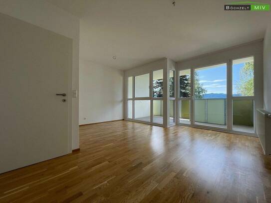 PROVISIONSFREI: ++ WOHNPARK BAHNDAMM ++ Mietwohnung mit ca. 97,47 m² - STEIRERHOME