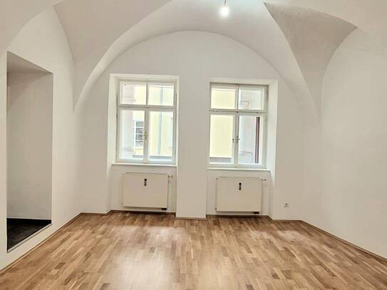 Provisionsfrei! Gemütliche Kleinwohnung im Zentrum von Graz