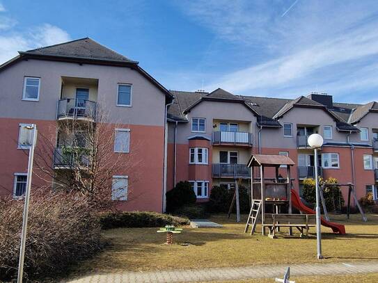 Ennsdorf, 3 Zimmer, 76m² / [Telefonnummer entfernt]