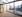Zentral und ruhig gelegene 2 Zimmerwohnung mit ca. 14 m² Wintergarten inklusive Balkon und herrlichem Blick auf den Kar…