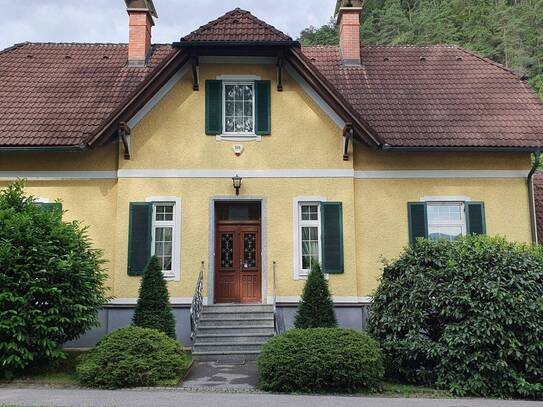 Juwel Nähe Freilichtmuseum Stübing