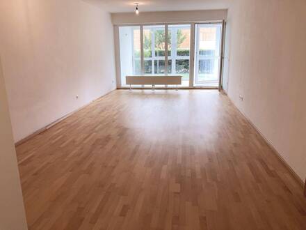 Geförderte 3 Zimmer Mietwohnung in Neustadtl an der Donau