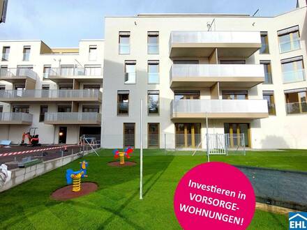 Stadtnah investieren: Moderne Immobilienkonzepte im ländlichen Umfeld