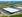 Logistik- & Industriezentrum Müllendorf - Neubauhallen ab 4.500 m² verfügbar ab Anfang Q2 2022