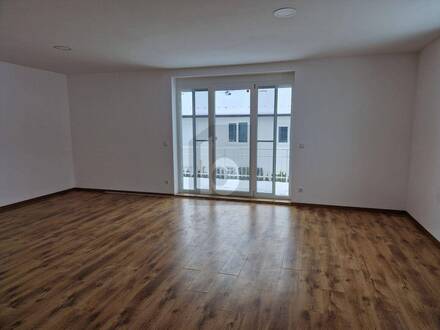 EIN GANZES HAUS ZUM SPITZENPREIS - GARTEN + TERRASSE