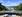 Appartements mit Seeblick