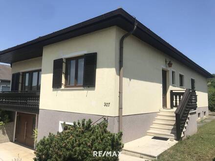 ACHTUNG - NEUER PREIS! Gemütlichkeit im Weinviertel
