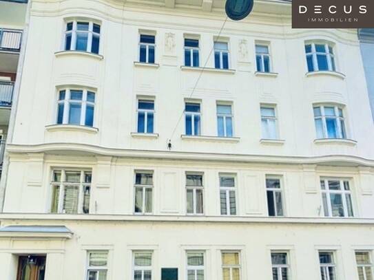 [] UNBEFRISTET VERMIETET [] ALTWIENER VORSORGEWOHNUNG [] 1140 WIEN [] 2. OG