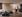 Neubauprojekt Dorfjuwel Walchsee - TOP 4 Das Penthouse