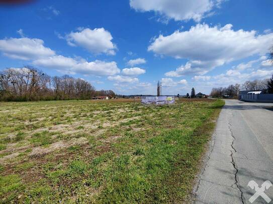 WOHNPARK ERLENWEG - Reihenhäuser in begehrter Lage