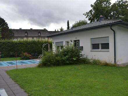 3 Wohnobjekte in Bregenz zu verkaufen