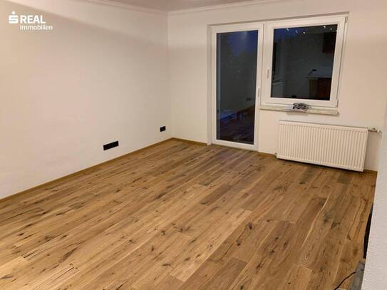 2-Zimmer-Wohnung in Radstadt