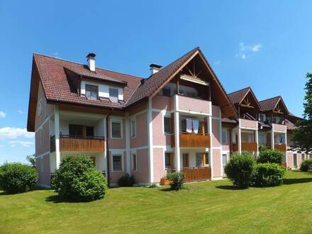 PROVISIONSFREI - Hartberg - Eigentum - 3 Zimmer