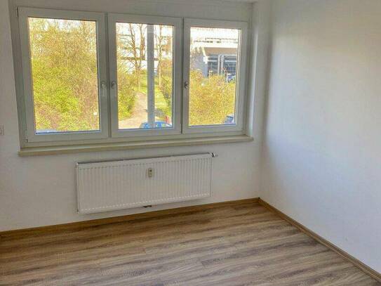 Helle 2-Zimmer-Wohnung mit Balkon in 4020 Linz