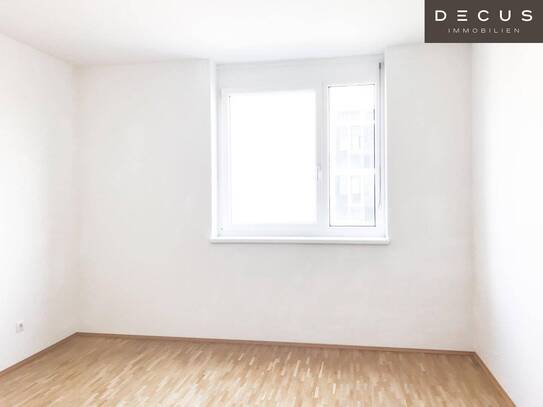 | KLEIN ABER FEIN | ZOLLGASSE BEIM HAUPTBAHNHOF | 2 ZIMMER | BALKON