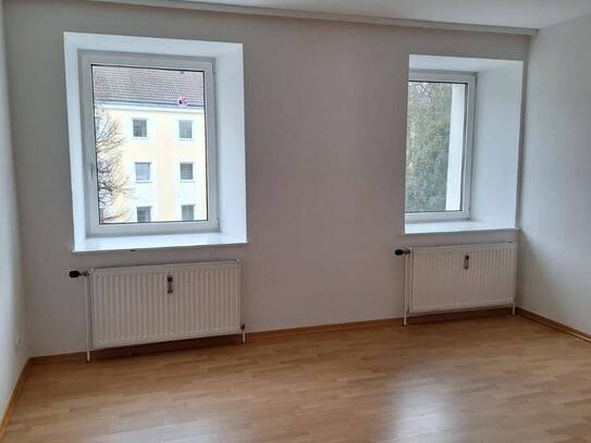 FAMILIENHIT - 3 Zimmer um € 999,00 inkl. ALLEM, ausser Strom