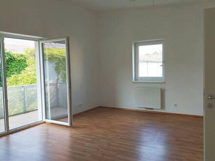 Herrliche 3 Zimmerwohnung in Hofstetten