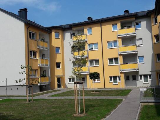 Loosdorf, 3 Zimmer, 74 m² / [Telefonnummer entfernt]