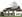 Exklusive 4 Zimmer Penthouse Wohnung Nähe Velden am Wörthersee, Wfl.143 m2 , 2 Bäder, 2 Terrassen, Eigengarten, Garage…