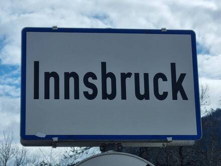 Zu Fuß in wenigen Minuten in der Innenstadt - Neubauprojekt