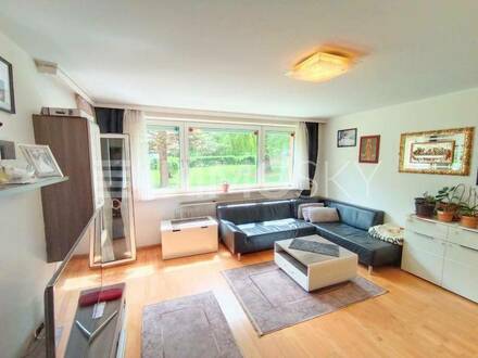 Sind Sie bereit für Ihr neues Zuhause?
