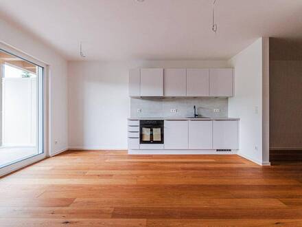 Himmlische (Ferien)wohnung in Mariazell!