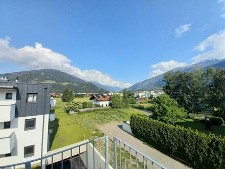Mietwohnung in Lienz