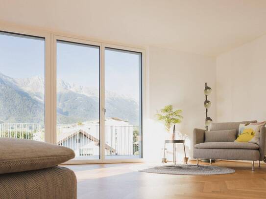 one64 | Innsbruck | Top 4