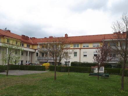 MELK XVI/2, geförderte Mietwohnung mit Kaufoption, TOP 1/04, 1000/00010260/00001104