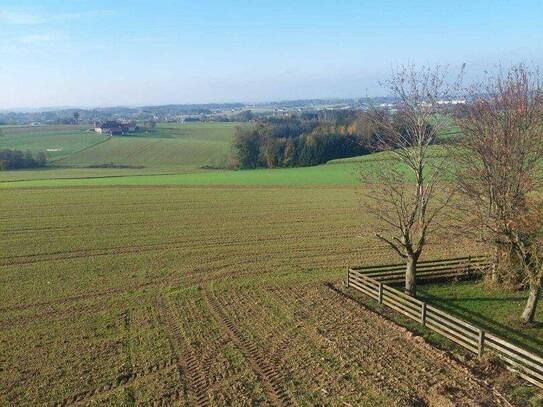 Erstbezugswohnung mit Balkon und 1 Stellplätzen in Ried im Traunkreis - Jetzt für nur 599,50 € mieten!